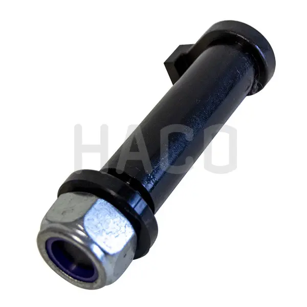 PIN Ø30 LENGTH=144MM HACO 