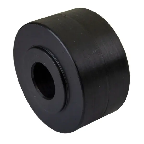 ROLLER Ø95/30-50MM HACO 