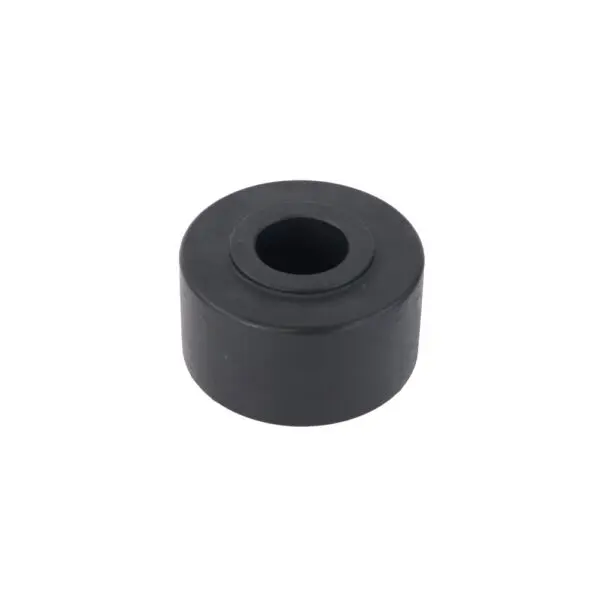 Roller Ø95/35-50mm HACO Haco 