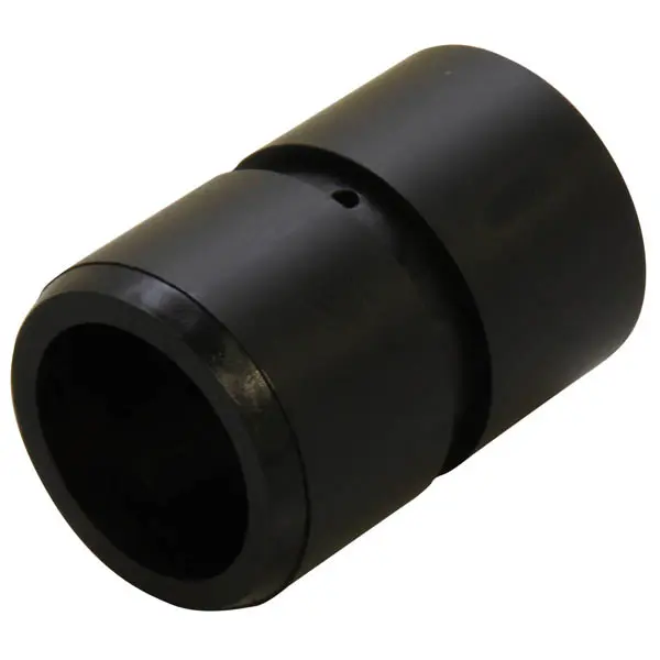 Bearing synthetic Ø30/40-60mm HACO Zepro 