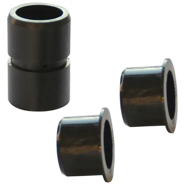 Bearing set synthetic Zepro Zepro 