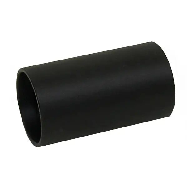 Bearing synthetic Ø40/45-80mm HACO Bär Cargolift 