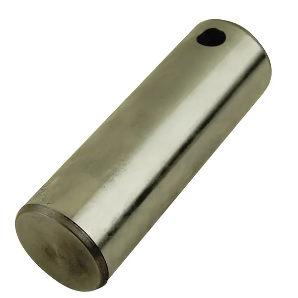 Pin Ø30 Length=105mm HACO Sörensen 