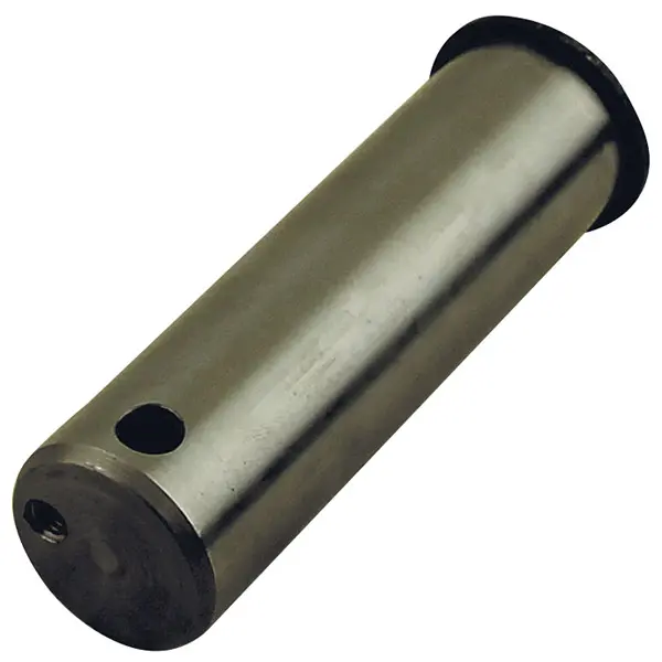 Pin Ø30 Length=100mm HACO Sörensen 