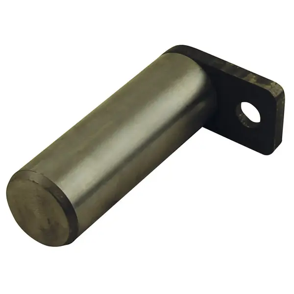 Pin Ø30 Length=85mm HACO Sörensen 