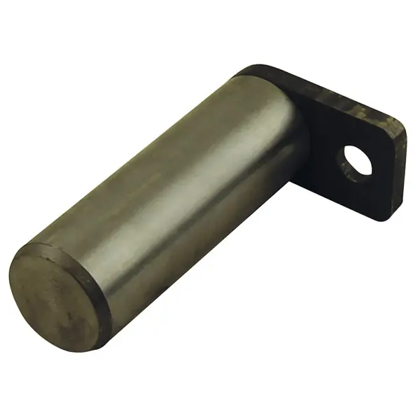 Pin Ø30 Length=85mm HACO Sörensen 