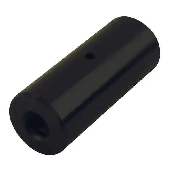 Pin Ø35 Length=82mm HACO Bär Cargolift 