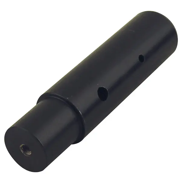Pin Ø35 Length=141mm HACO Bär Cargolift 