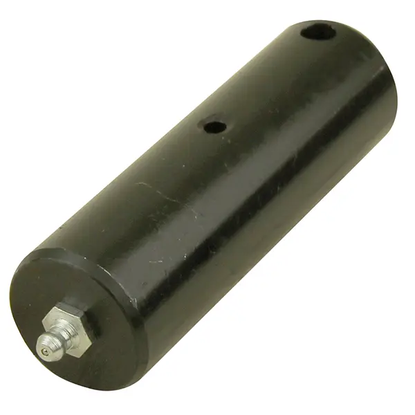 Pin Ø35 Length=110mm HACO Bär Cargolift 