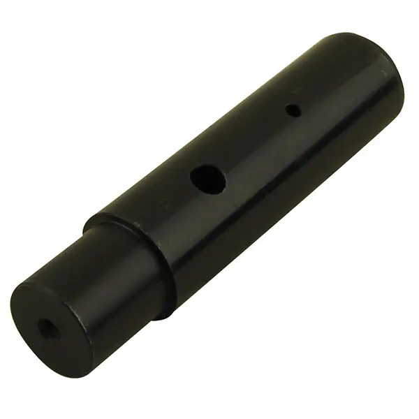Pin Ø35 Length=145mm HACO Bär Cargolift 