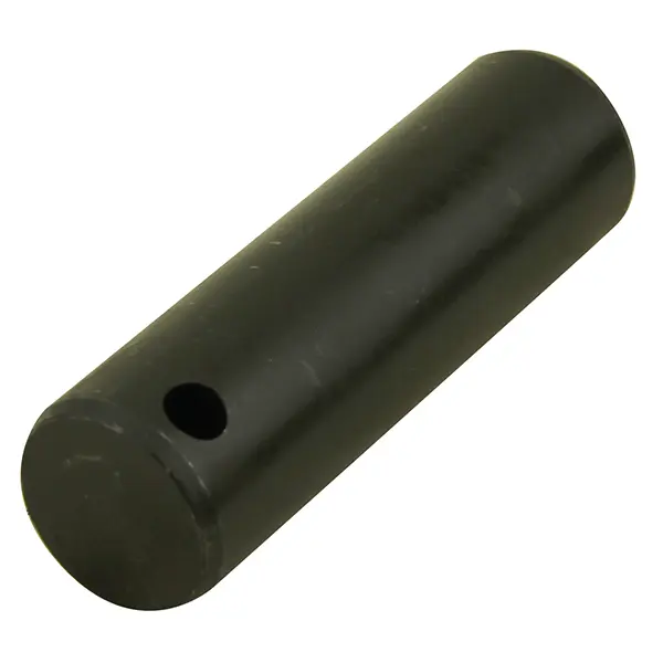 Pin Ø30 Length=100mm HACO Bär Cargolift 