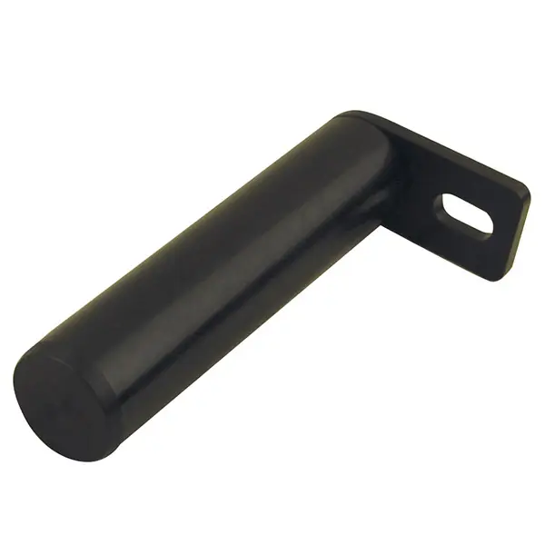 Pin Ø35 Length=140mm HACO Bär Cargolift 