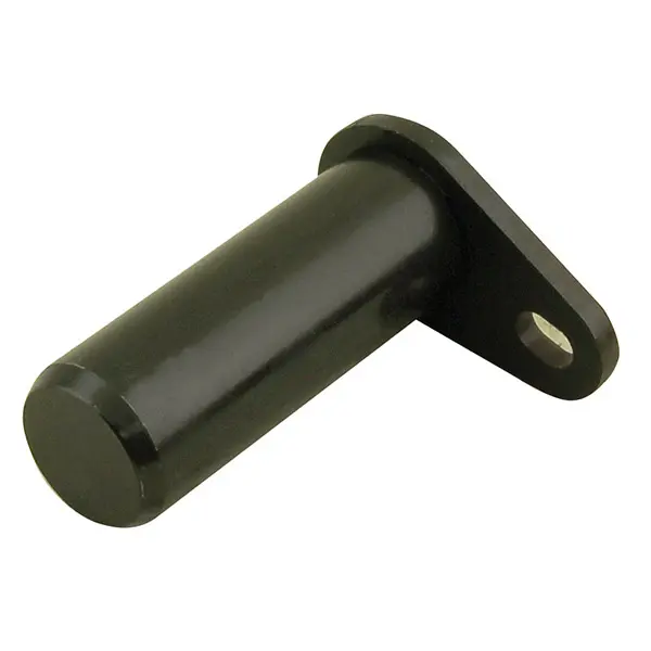 Pin Ø30 Length=88mm HACO Bär Cargolift 