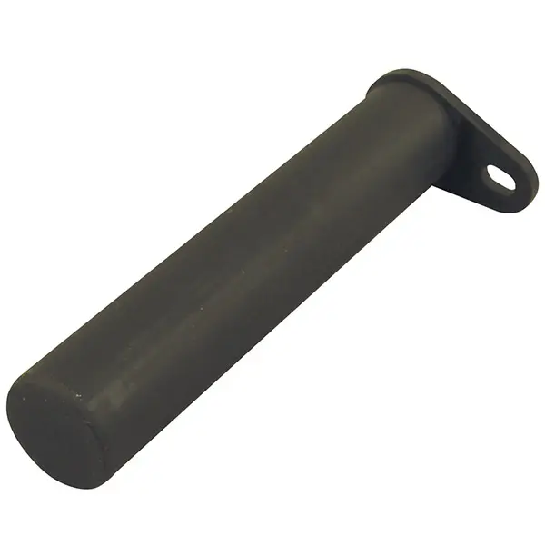 Pin Ø35 Length=180mm HACO 