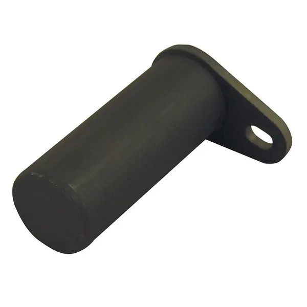 Pin Ø35 Length=94mm HACO Bär Cargolift 