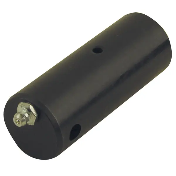 Pin Ø35 Length=90mm HACO 