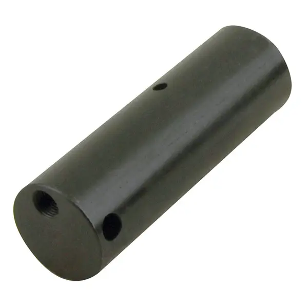 Pin Ø35 Length=107mm HACO 