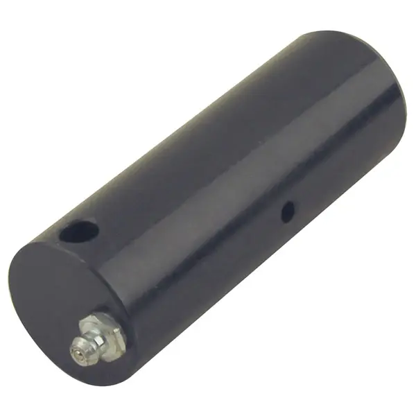 Pin Ø35 Length=100mm HACO Bär Cargolift 