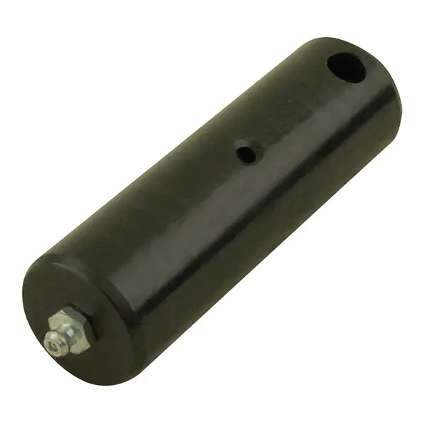 Pin Ø35 Length=112mm HACO Bär Cargolift 