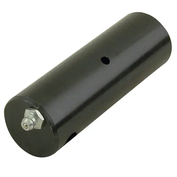 Pin Ø35 Length=102mm HACO 