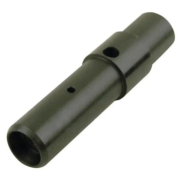 Pin Ø30/35 Length=140mm HACO 