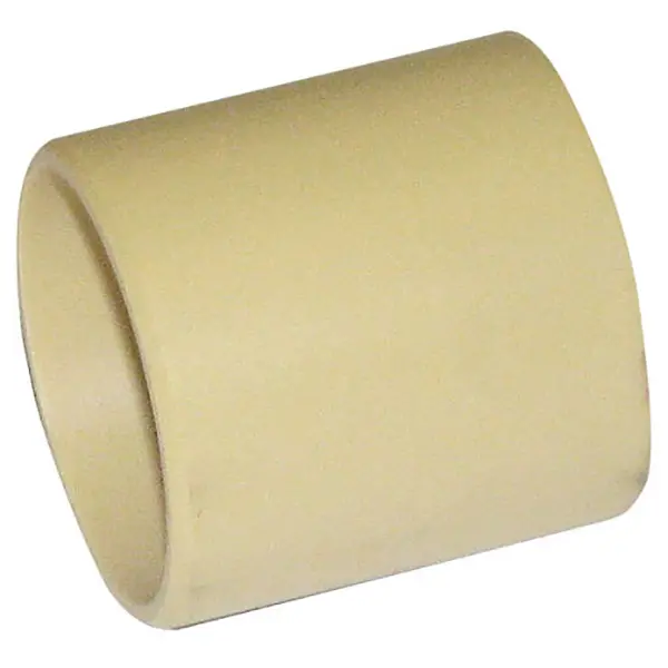 Bearing synthetic Ø35/40-40mm HACO Bär Cargolift 