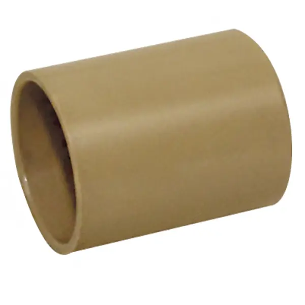 Bearing synthetic Ø35/40-50mm HACO Bär Cargolift 