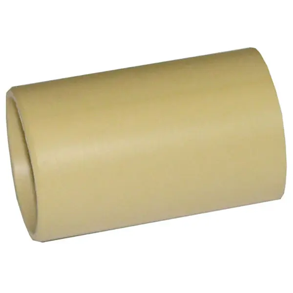 Bearing synthetic Ø35/40-65mm HACO Bär Cargolift 