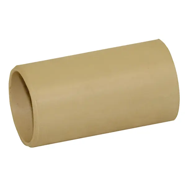 Bearing synthetic Ø30/35-65mm HACO Bär Cargolift 