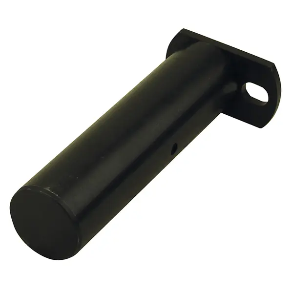 Pin Ø30 Length=116mm HACO Behrens Eurolift 
