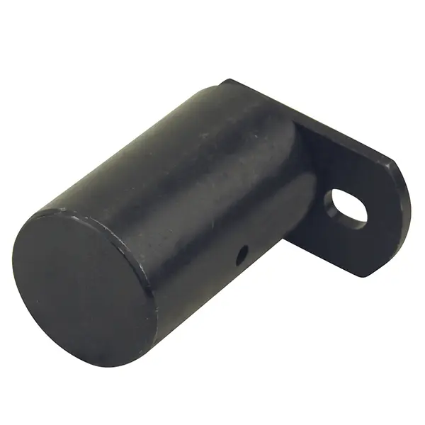Pin Ø40 Length=72mm HACO Behrens Eurolift 