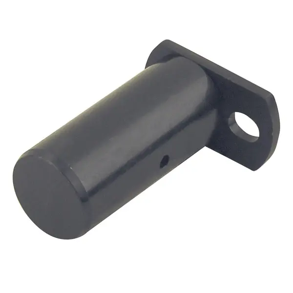 Pin Ø30 Length=73mm HACO Behrens Eurolift 