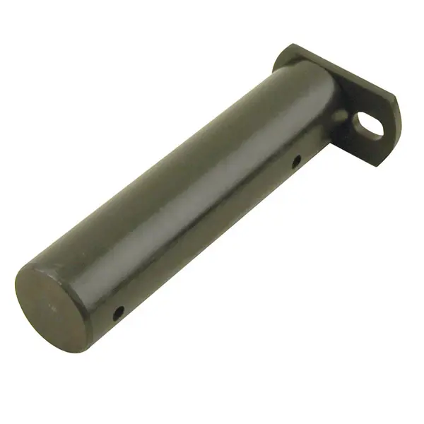 Pin Ø30 Length=135mm HACO Behrens Eurolift 