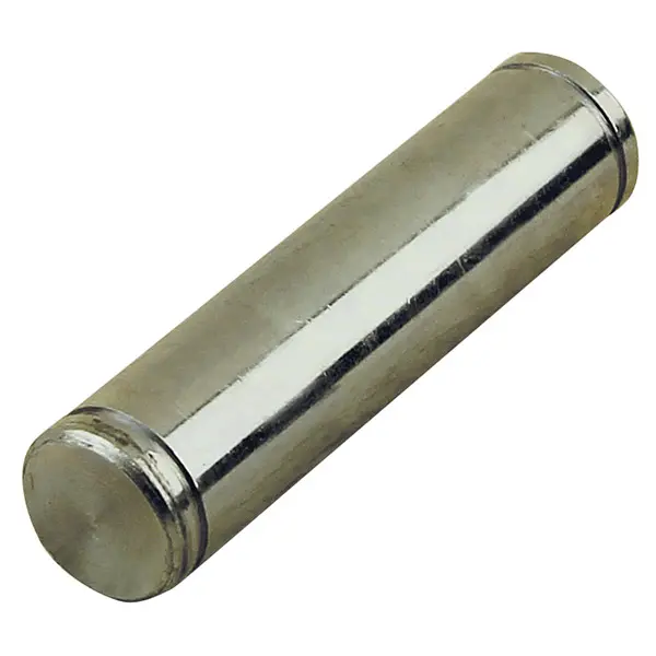 Pin retracting cylinder HACO Anteo 