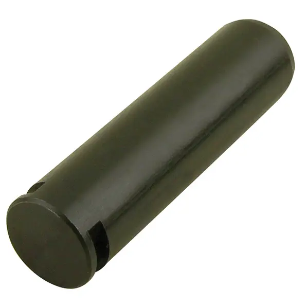 Pin Ø35 Length=130mm HACO Anteo 