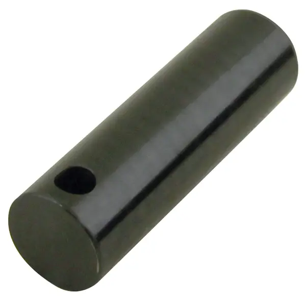 Pin Ø30 Length=99mm HACO Anteo 