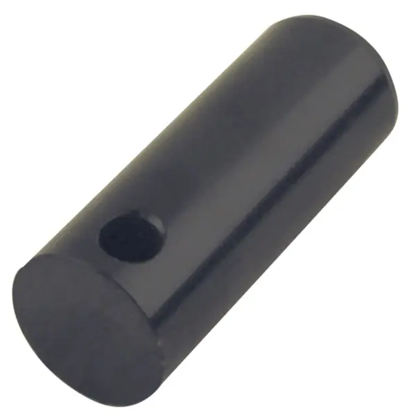 Pin Ø30 Length=78mm HACO Anteo 