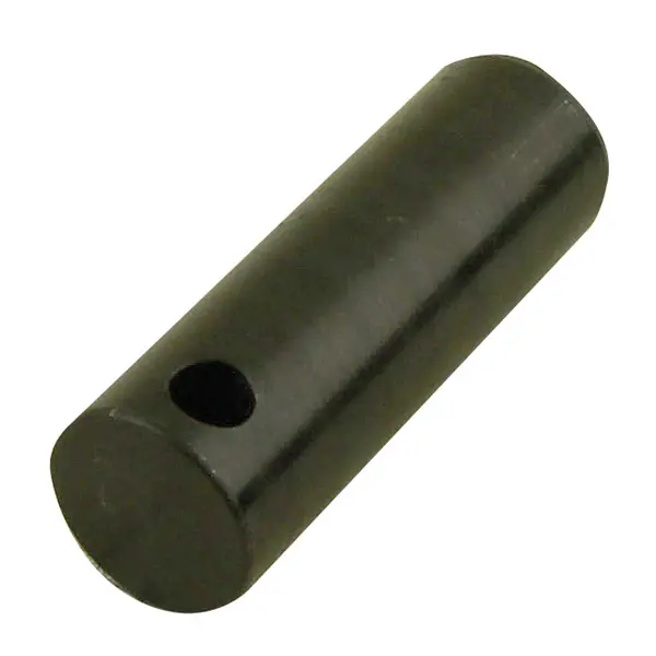 Pin Ø30 Length=89mm HACO Anteo 