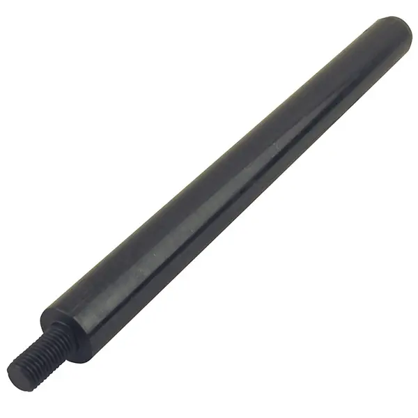 Pin Ø30 Length=370mm HACO Anteo 