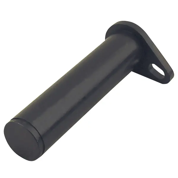 Pin Ø30 Length=129mm HACO Anteo 