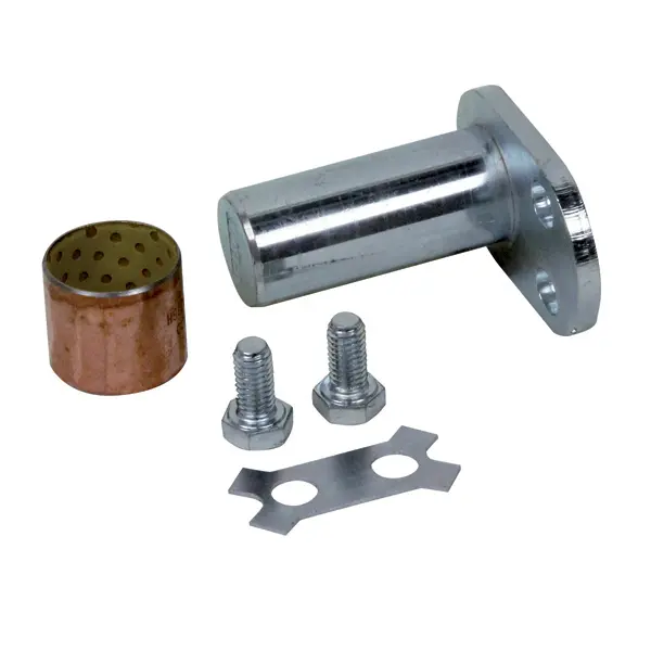 Pin set Ø30mm HACO Ratcliff 