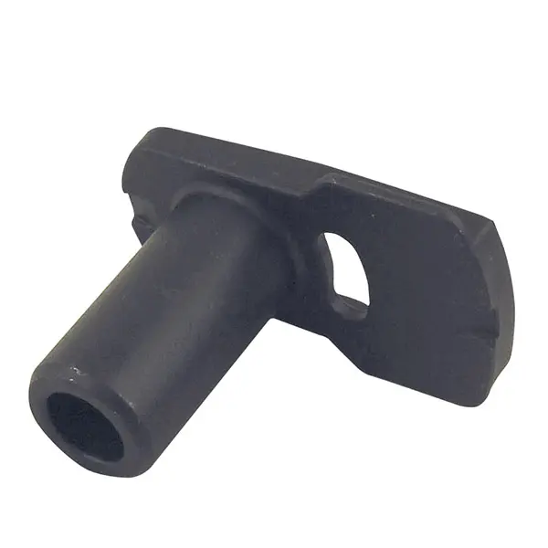 Pin Ø30 Length=68mm -1/2'' HACO Ratcliff 