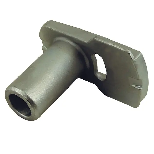 Pin Ø30 Length=68mm -17/32'' HACO Ratcliff 