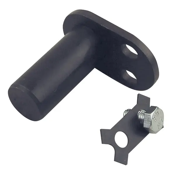 Pin set Ø25mm HACO Ratcliff 