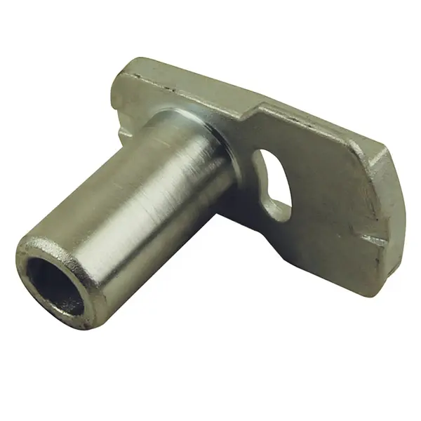 Pin Ø30 Length=68mm-7/16'' HACO Ratcliff 