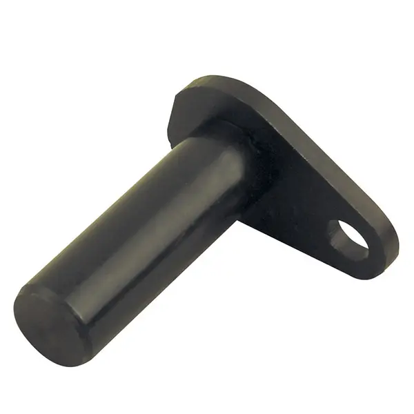 Pin Ø20 Length=67mm HACO 