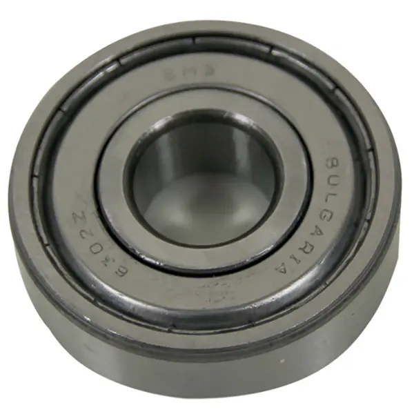 Bearing HACO 