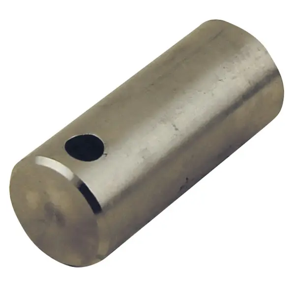 Pin Ø20 Length=47mm HACO Ratcliff 