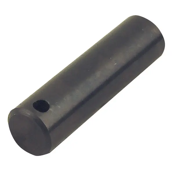 Pin Ø20 Length=74mm HACO 