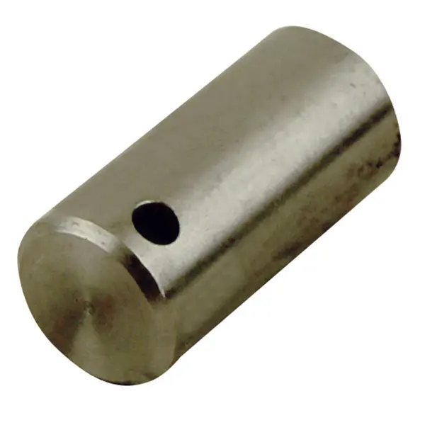 Pin Ø20 Length=42mm HACO Ratcliff 